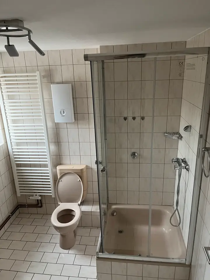 3 Zimmer Wohnung mit 98 m² in Marl – Bild 8
