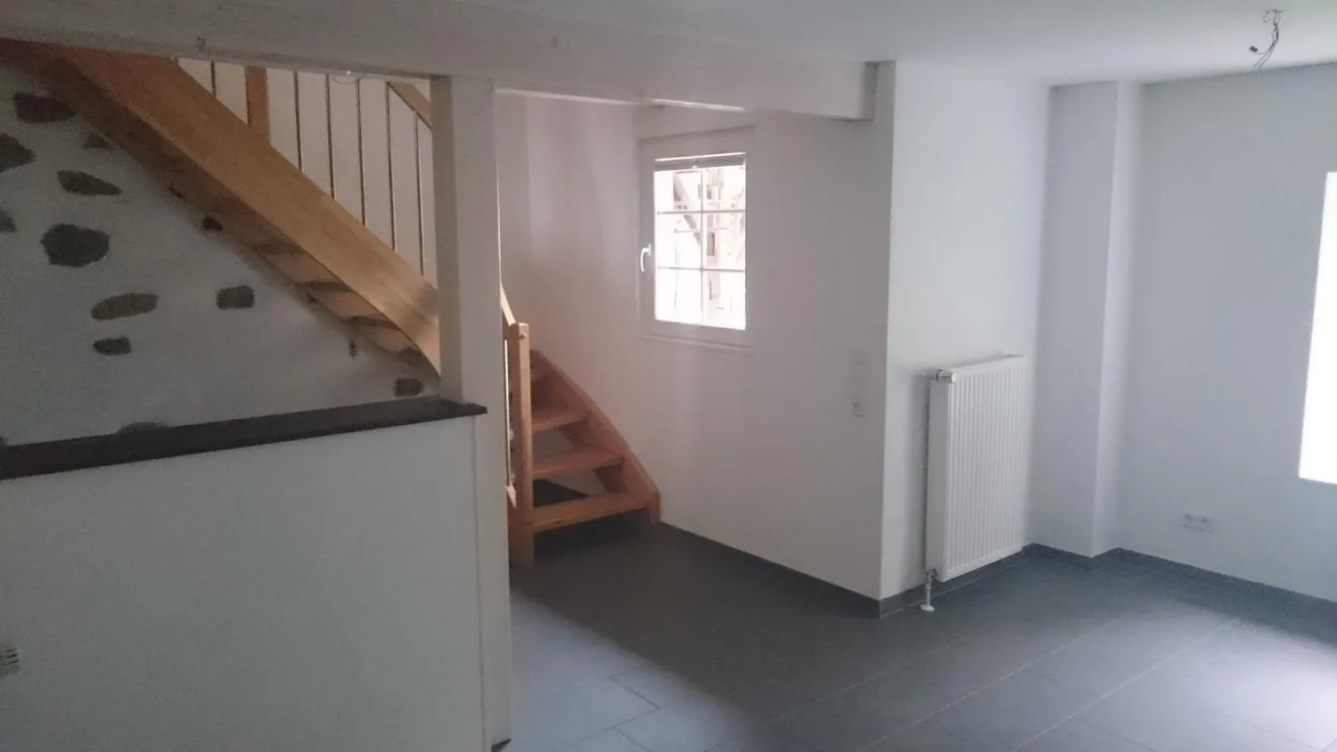 3 room apartment with 95 m² in Lörrach – Photo 8