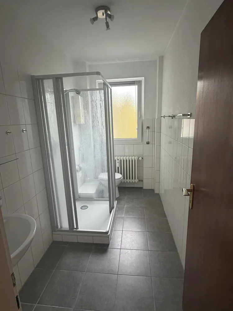 2 Zimmer Wohnung mit 62 m² in Gelsenkirchen – Bild 4