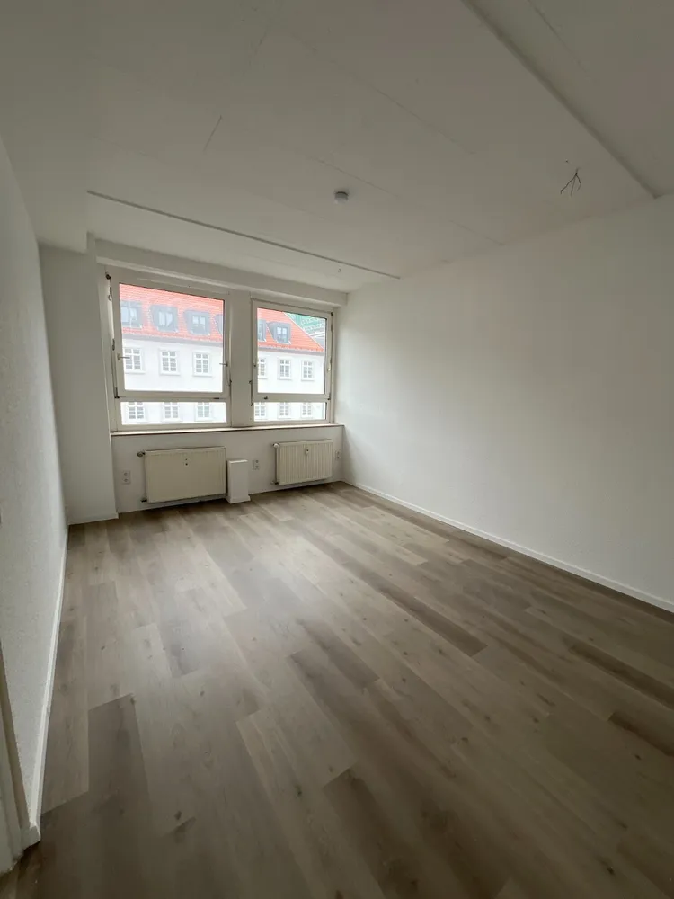 3 Zimmer Wohnung mit 80 m² in Bielefeld – Bild 2