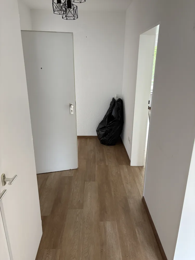 2 Zimmer Wohnung mit 66 m² in Dortmund – Bild 11