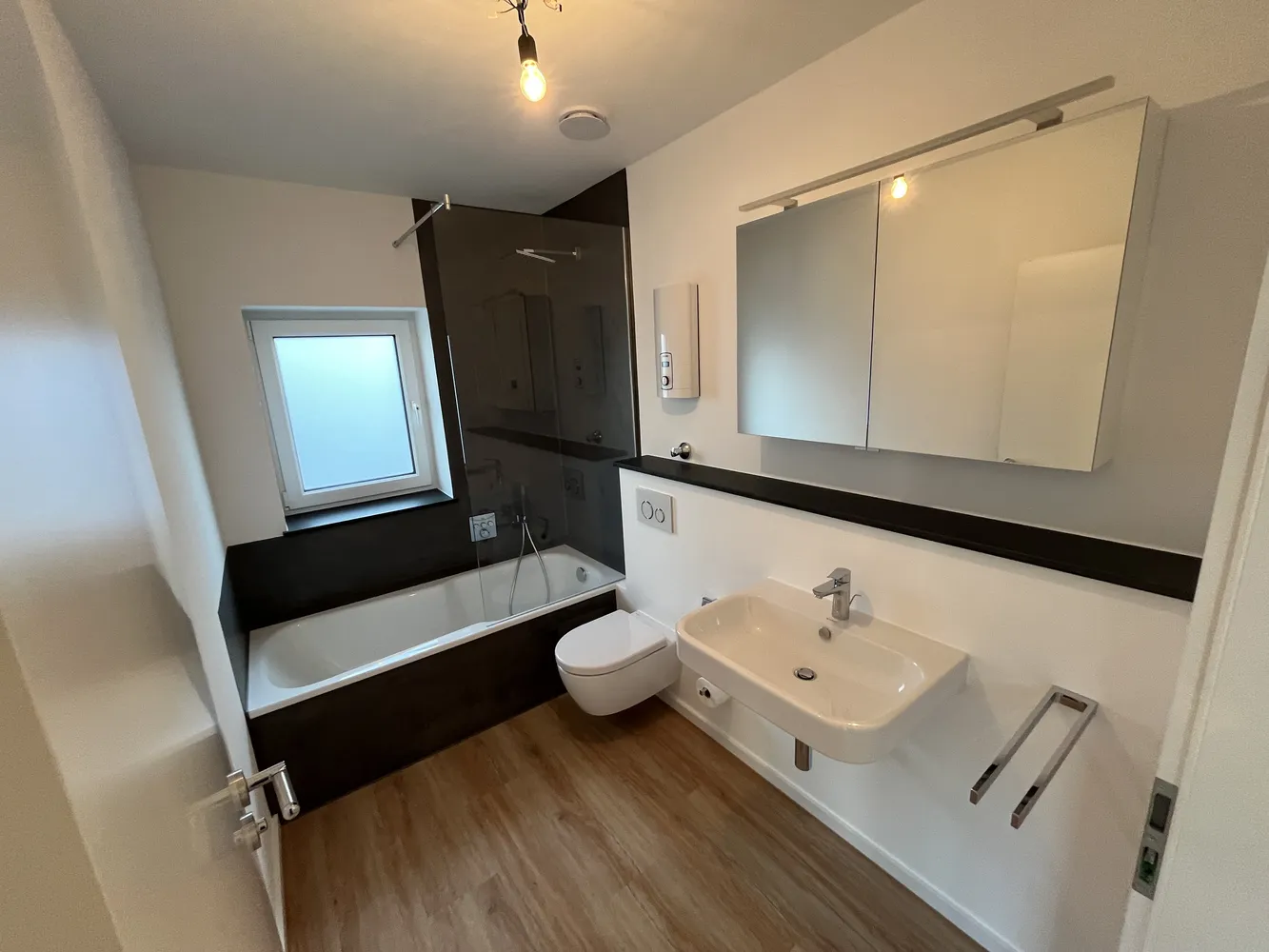 2 Zimmer Wohnung mit 68 m² in Essen – Bild 6