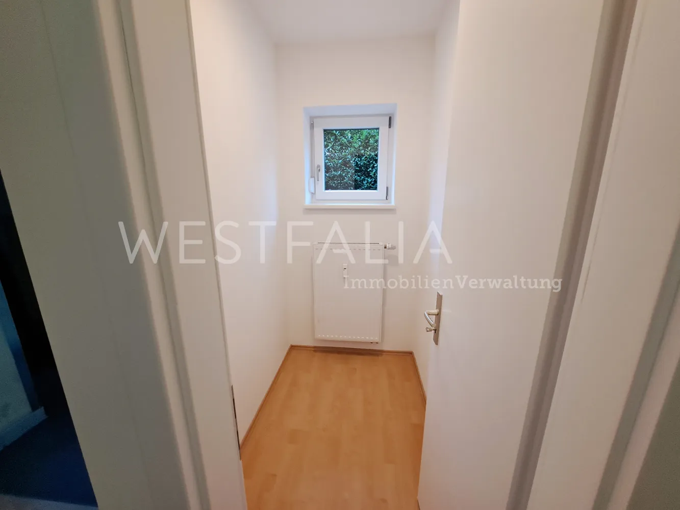 2 Zimmer Wohnung mit 78 m² in Duisburg – Bild 9