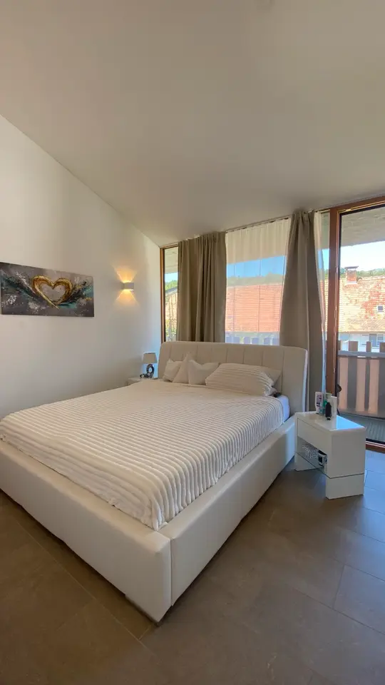 6 Zimmer Haus mit 178 m² in Radolfzell am Bodensee – Bild 10