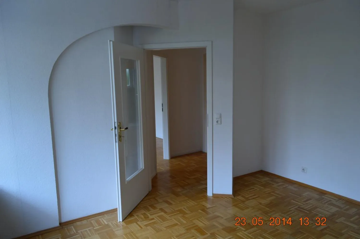 3 Zimmer Wohnung mit 81 m² in Bremen – Bild 5
