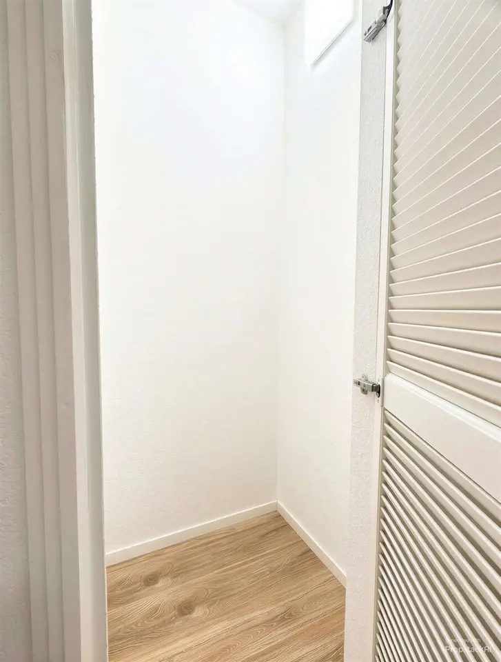 2 room apartment with 54 m² in Magdeburg – Photo 5