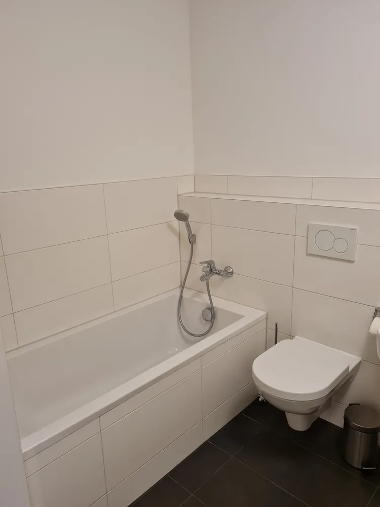 3 Zimmer Wohnung mit 90 m² in Heilbronn – Bild 11
