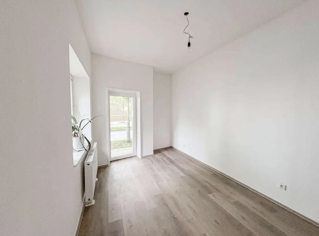 3 Zimmer Wohnung mit 91 m² in Velbert – Bild 8