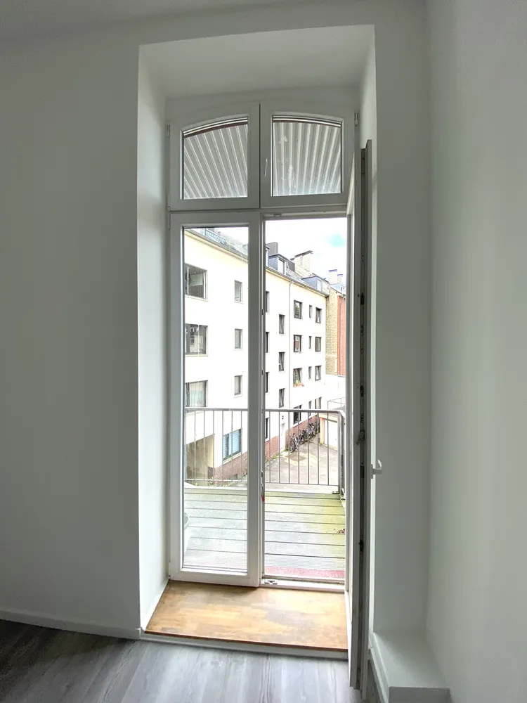 1 Zimmer Wohnung mit 39 m² in Aachen – Bild 6