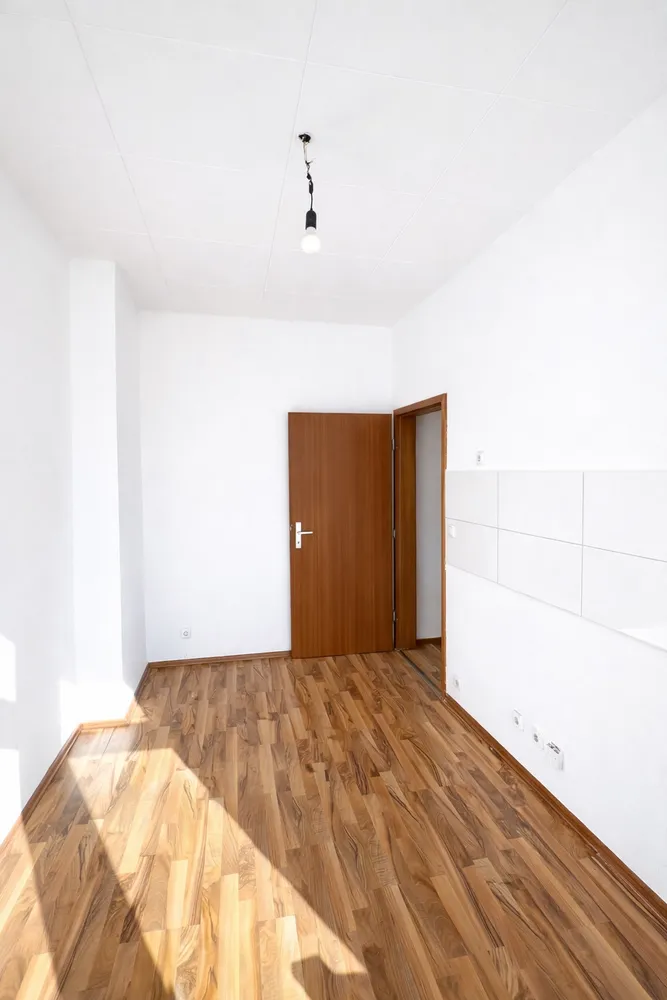 2 Zimmer Wohnung mit 65 m² in Duisburg – Bild 11