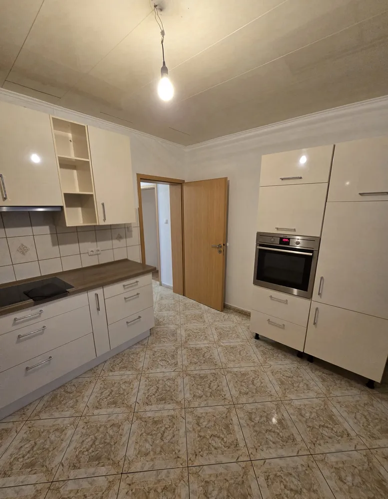 6 Zimmer Wohnung mit 95 m² in Mannheim – Bild 5