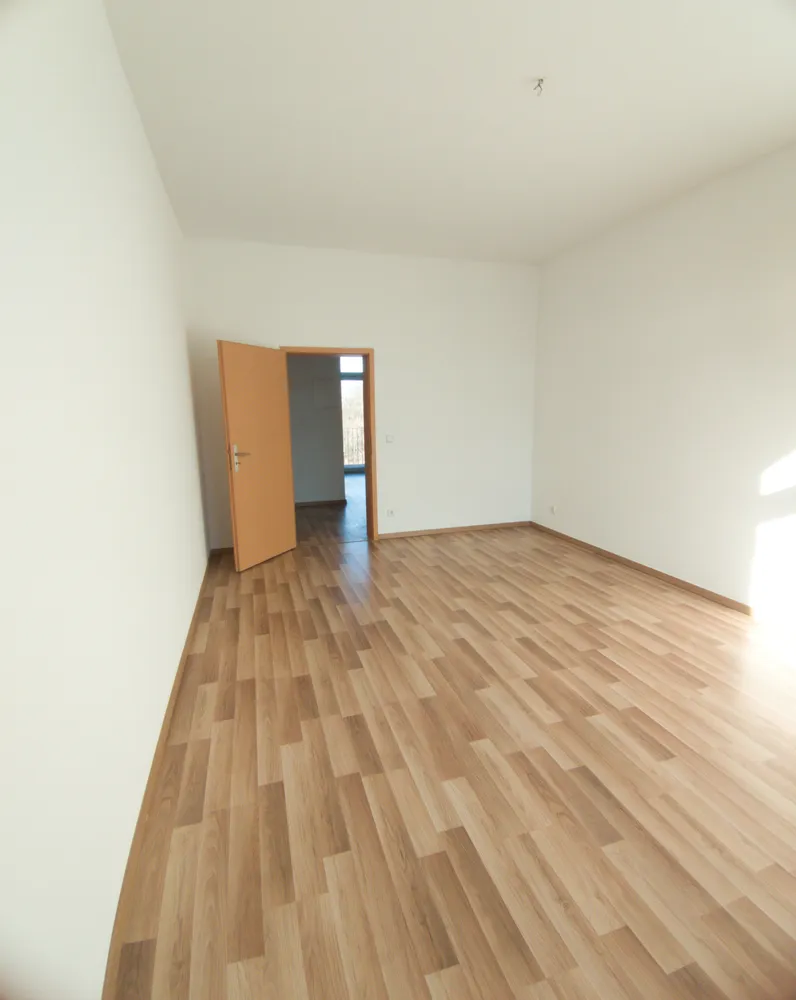 2 Zimmer Wohnung mit 78 m² in Delitzsch – Bild 4