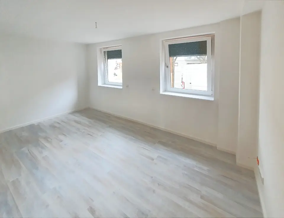4 Zimmer Wohnung mit 97 m² in Zwickau – Bild 10