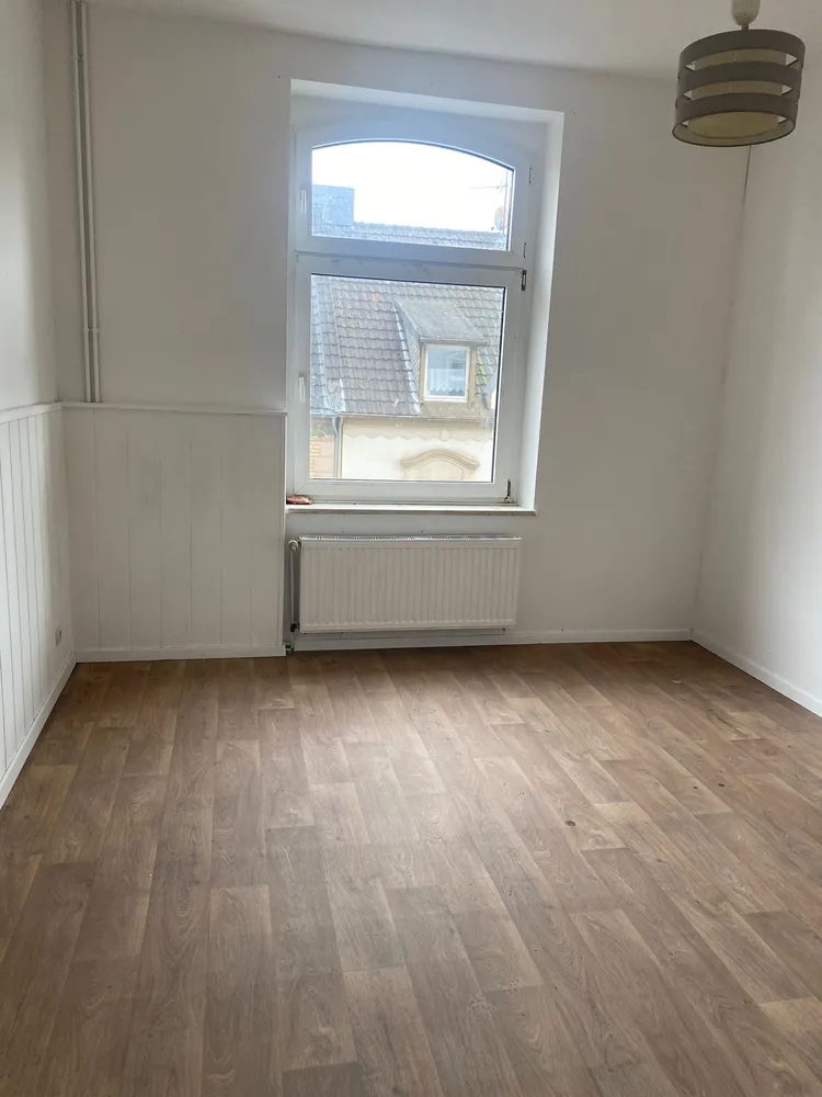 3 Zimmer Wohnung mit 80 m² in Duisburg – Bild 4