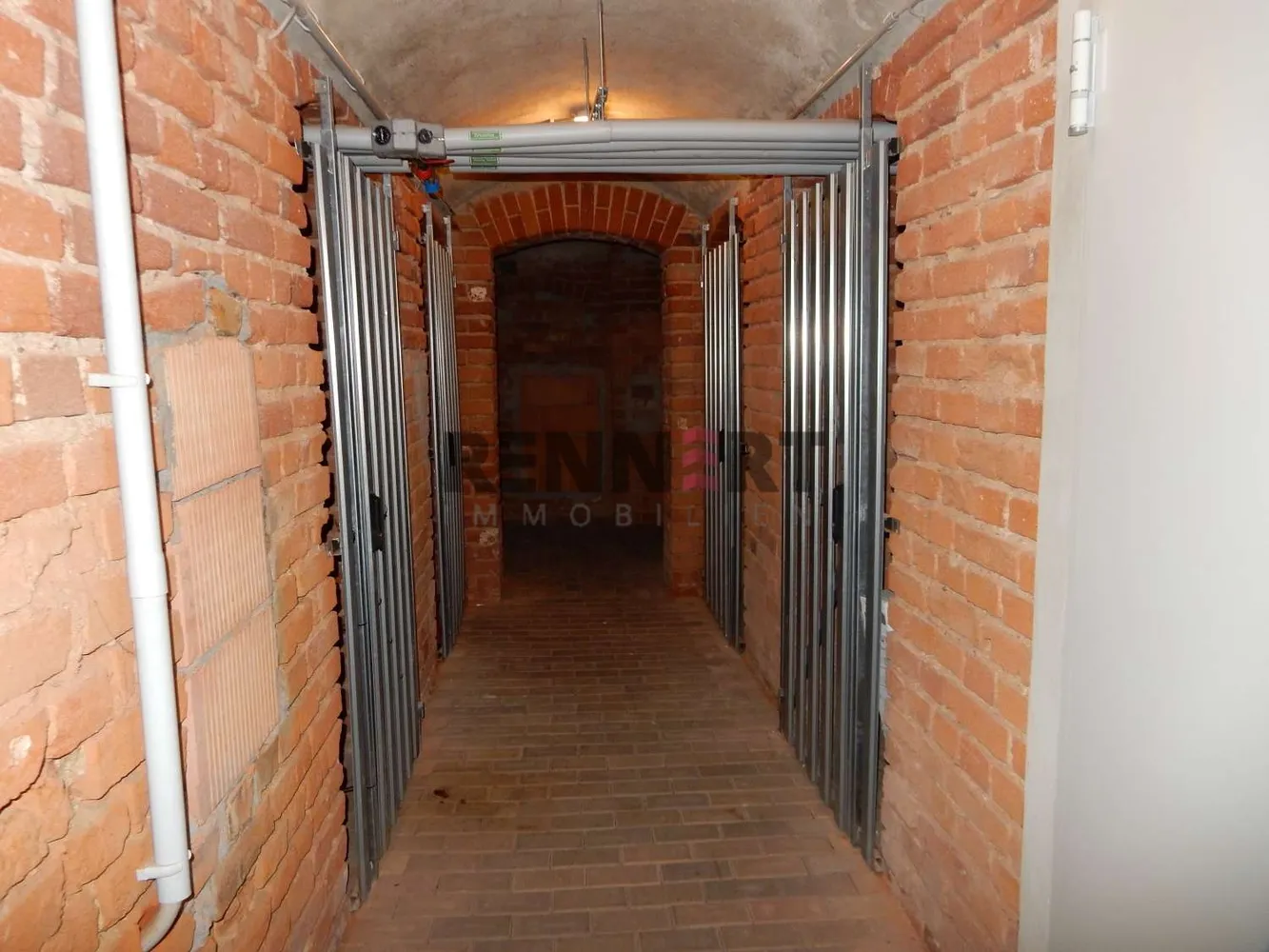 3 room apartment with 75 m² in Leipzig – Photo 4