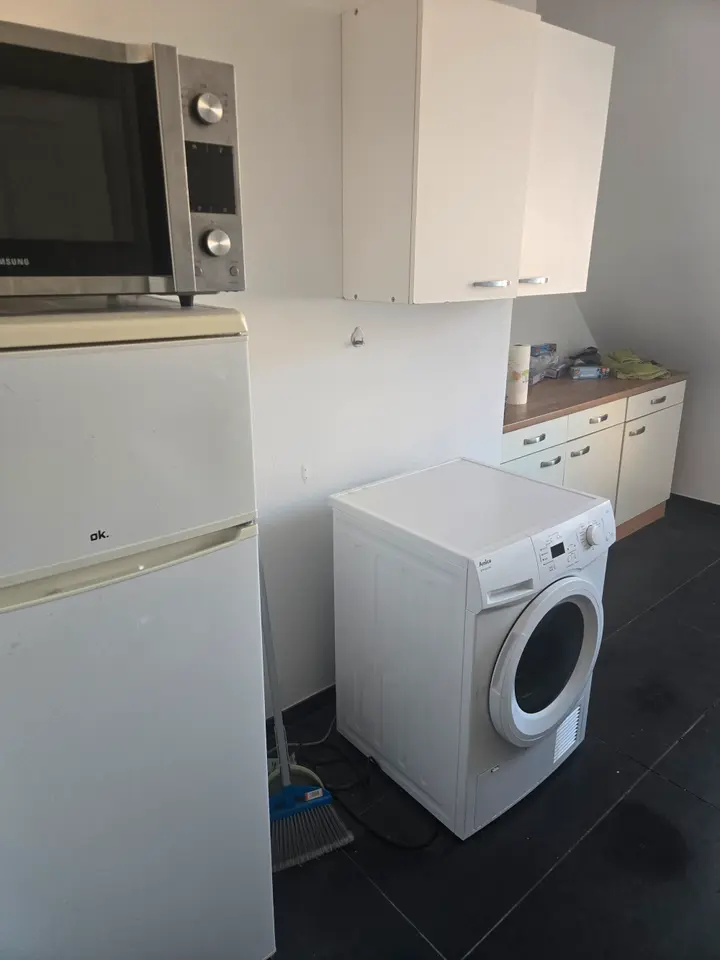 2 Zimmer Wohnung mit 76 m² in Saarbrücken – Bild 4