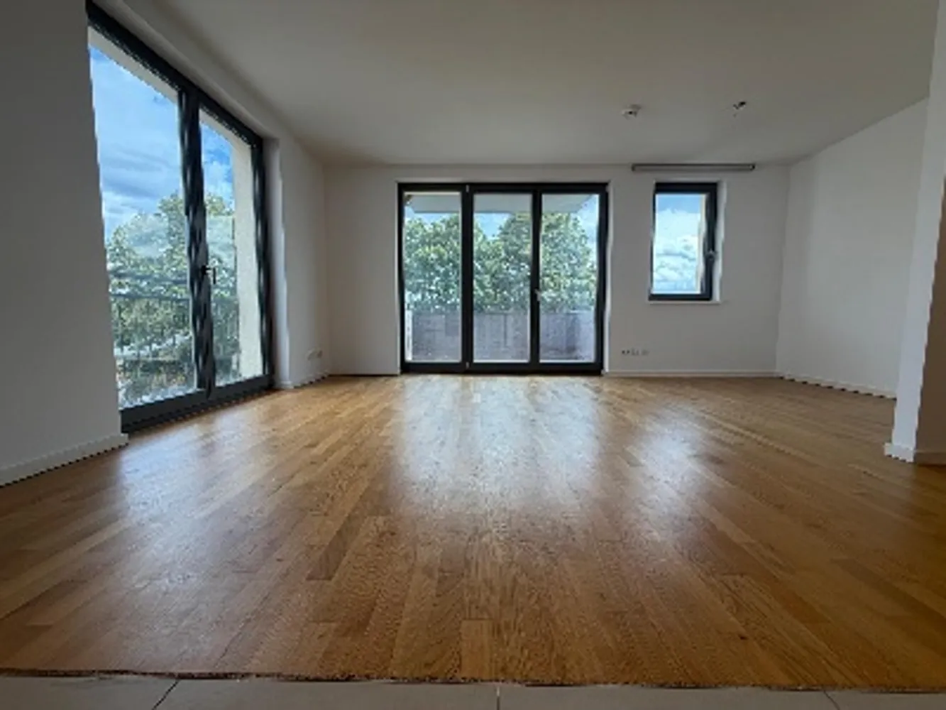 2 Zimmer Wohnung mit 61 m² in Berlin – Bild 8