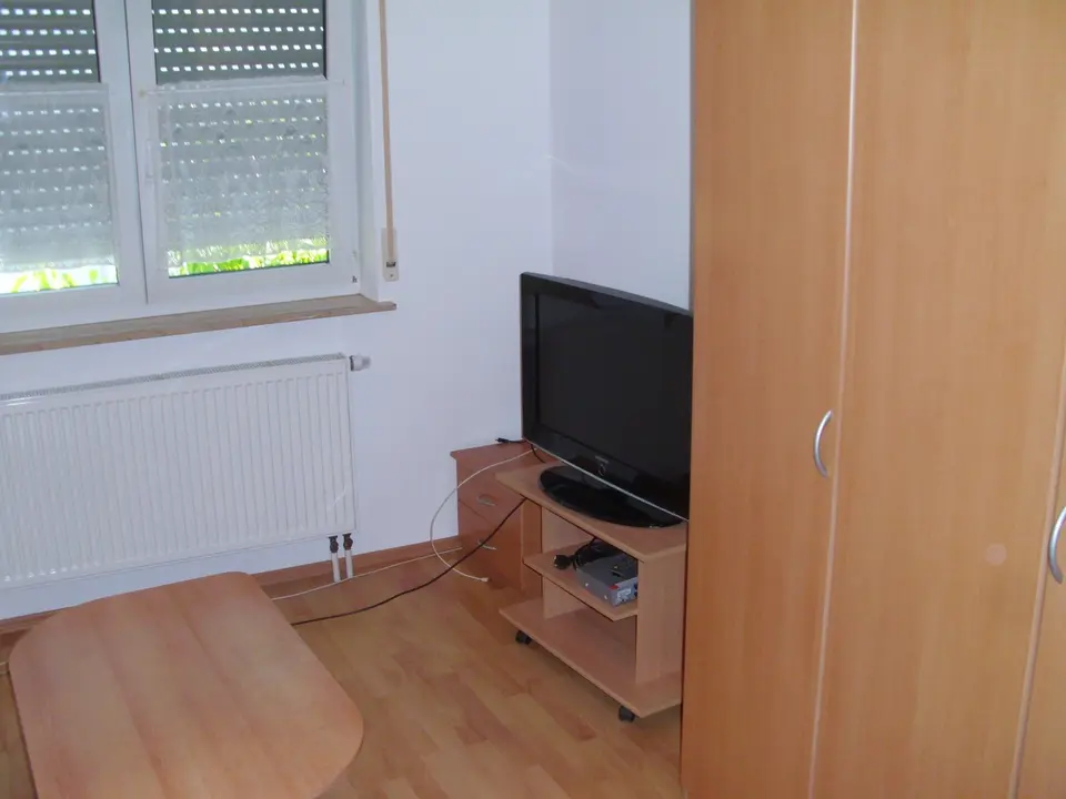 Shared room with 18 m² in Aschaffenburg – Photo 3