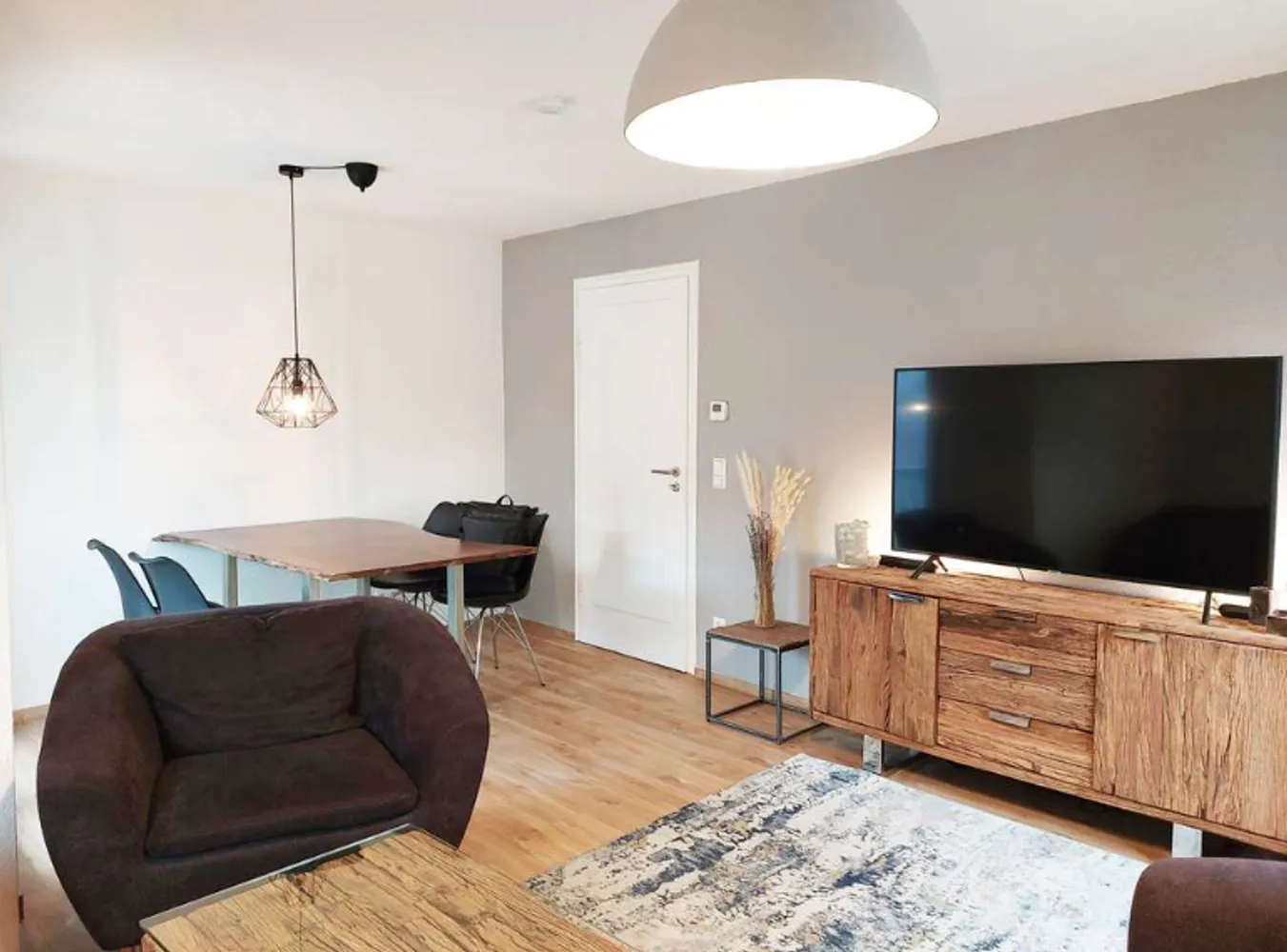 3 Zimmer Wohnung mit 75 m² in Stuttgart – Bild 8