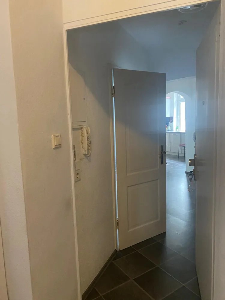 7 Zimmer Wohnung mit 142 m² in Herne – Bild 11