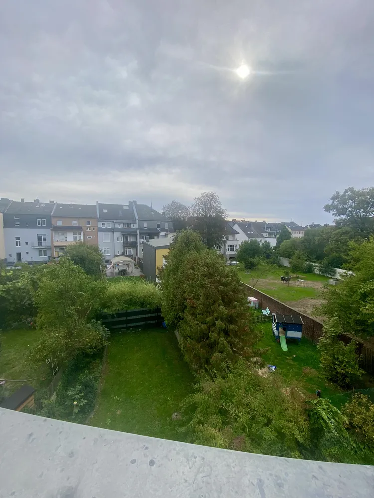 2 Zimmer Wohnung mit 55 m² in Siegburg – Bild 11