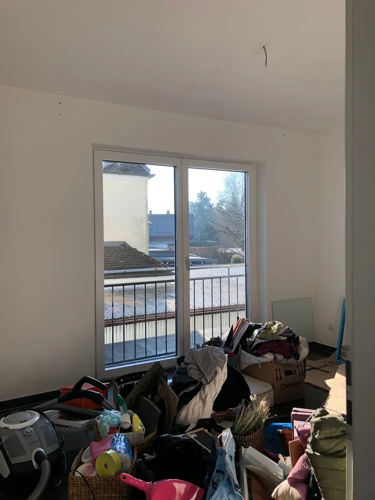 3 Zimmer Wohnung mit 70 m² in München – Bild 12