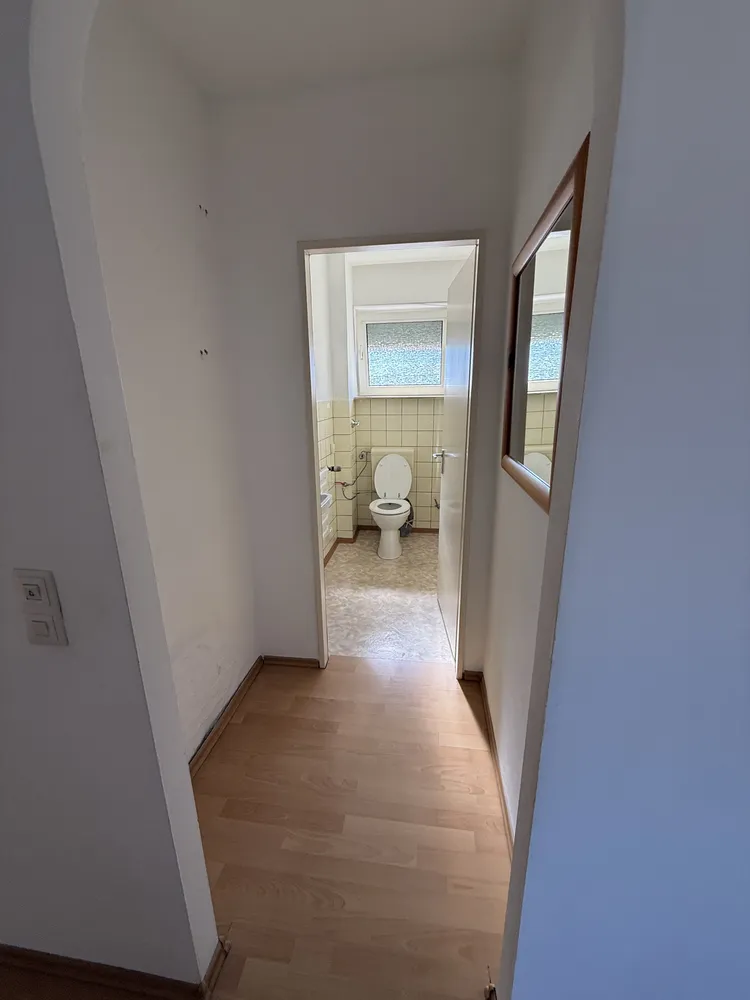3 Zimmer Wohnung mit 88 m² in Nürnberg – Bild 6