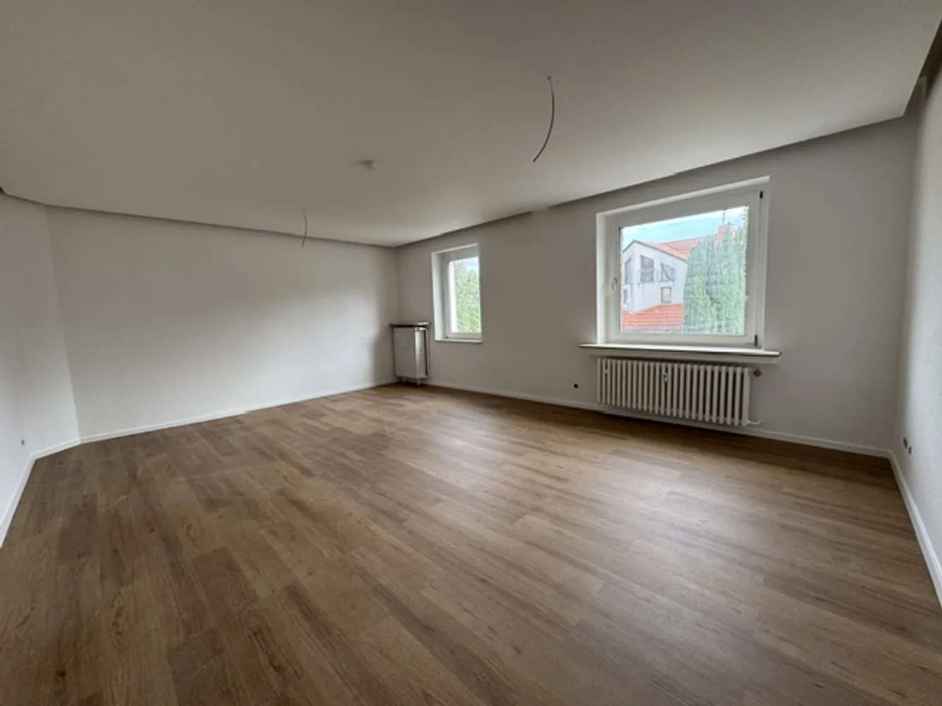 4 Zimmer Wohnung mit 91 m² in Mülheim an der Ruhr – Bild 5