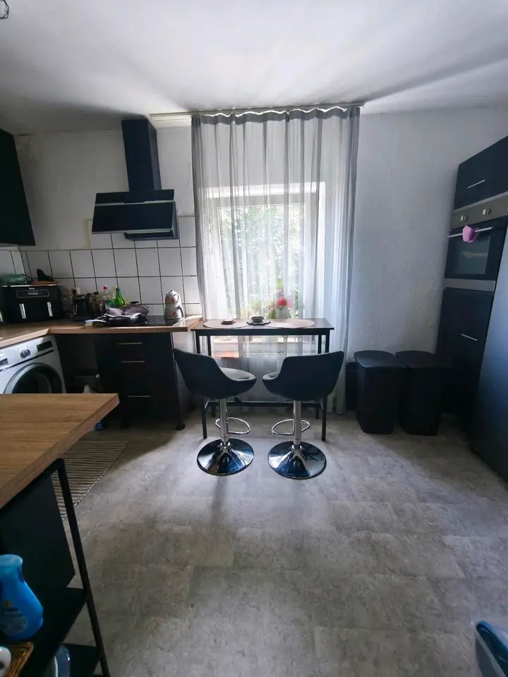5 Zimmer Wohnung mit 300 m² in Essen – Bild 9