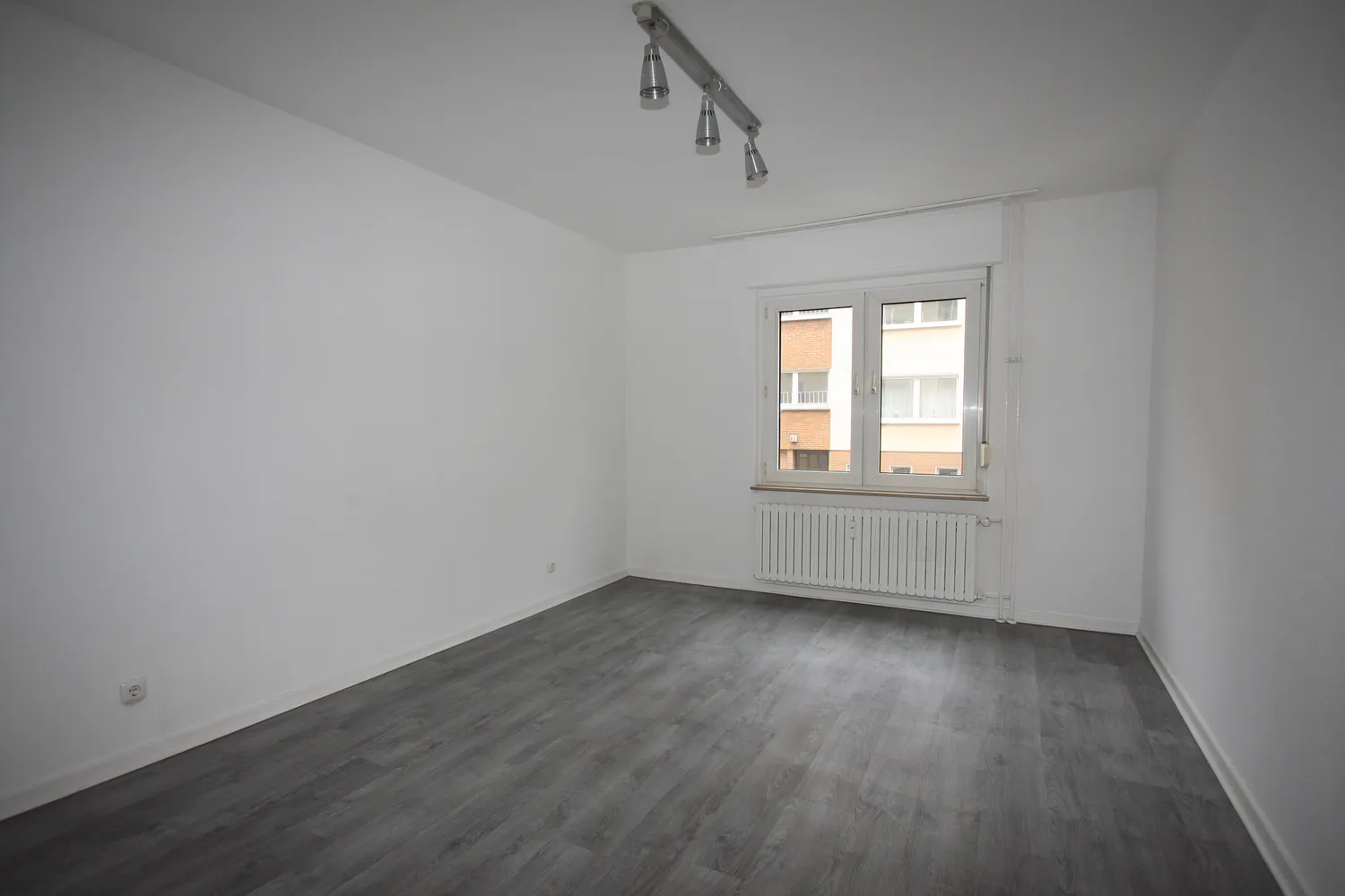 2 Zimmer Wohnung mit 46 m² in Essen – Bild 6