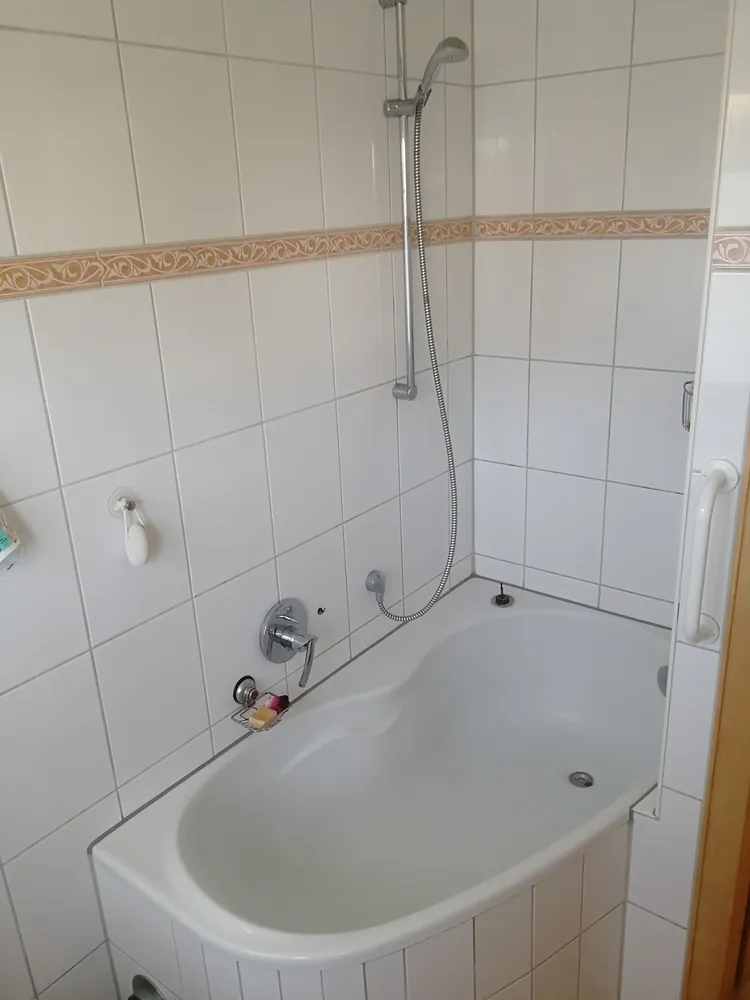 4 Zimmer Wohnung mit 102 m² in Meerbusch – Bild 8