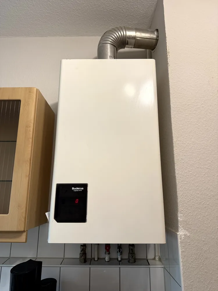 2 Zimmer Wohnung mit 63 m² in Hannover – Bild 11