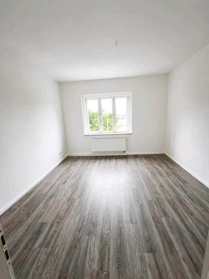 3 room apartment with 83 m² in Chemnitz – Photo 3