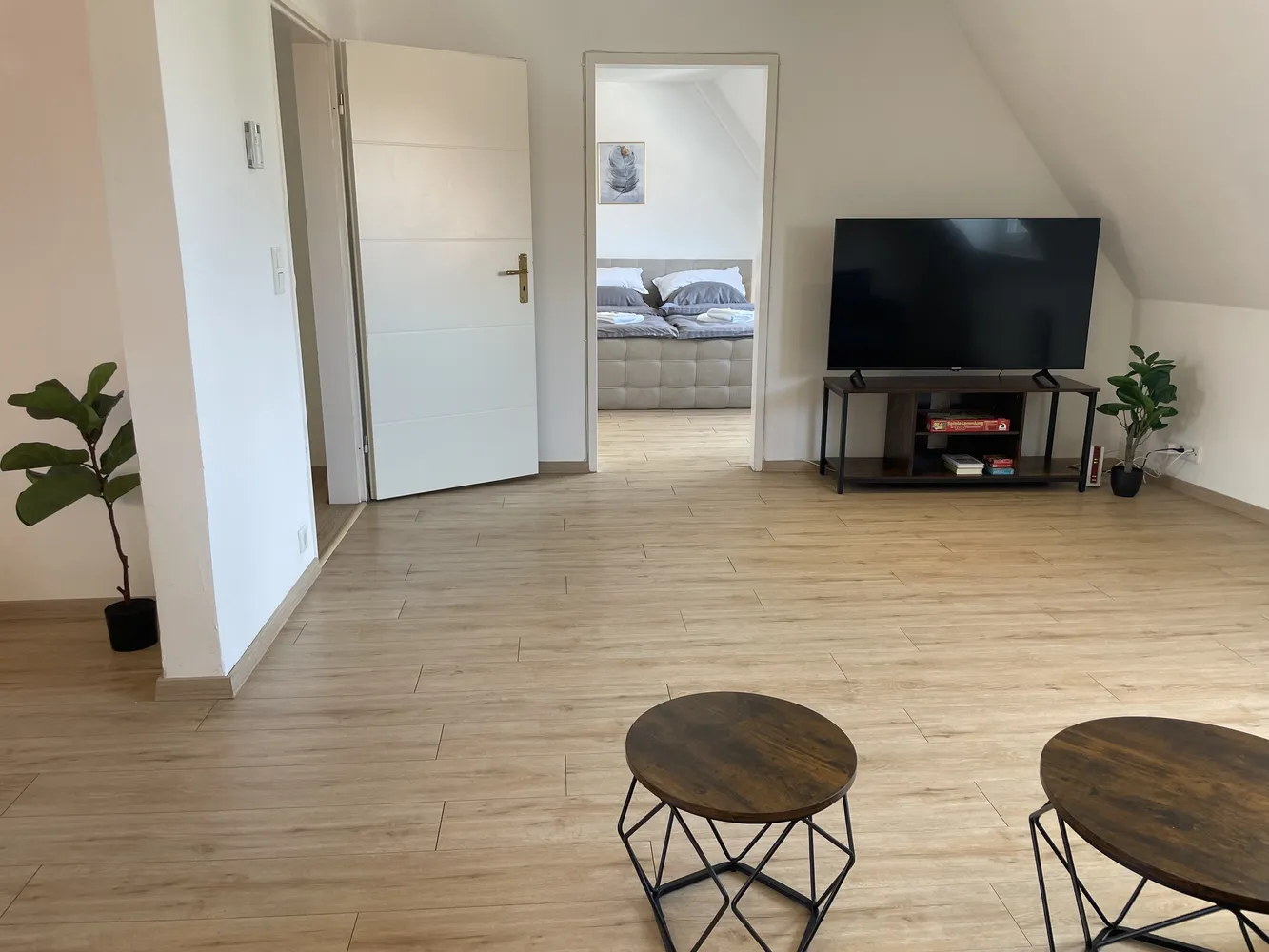 3 Zimmer Wohnung mit 85 m² in Osnabrück – Bild 3