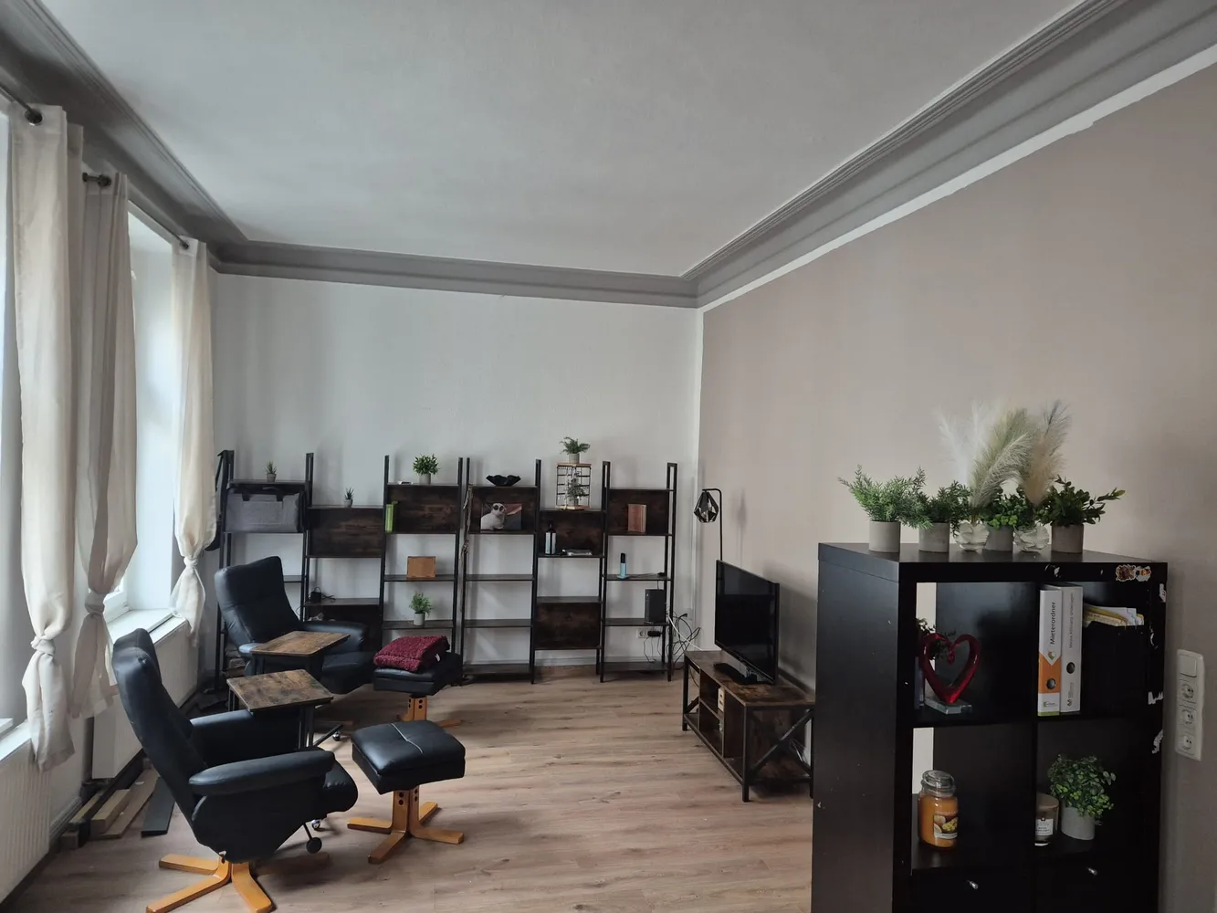 3 Zimmer Wohnung mit 100 m² in Lüdenscheid – Bild 3