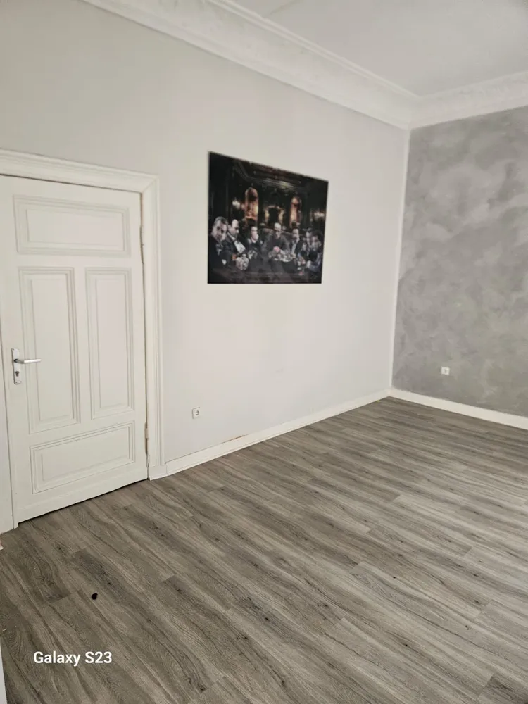 5 room apartment with 140 m² in Bielefeld – Photo 11