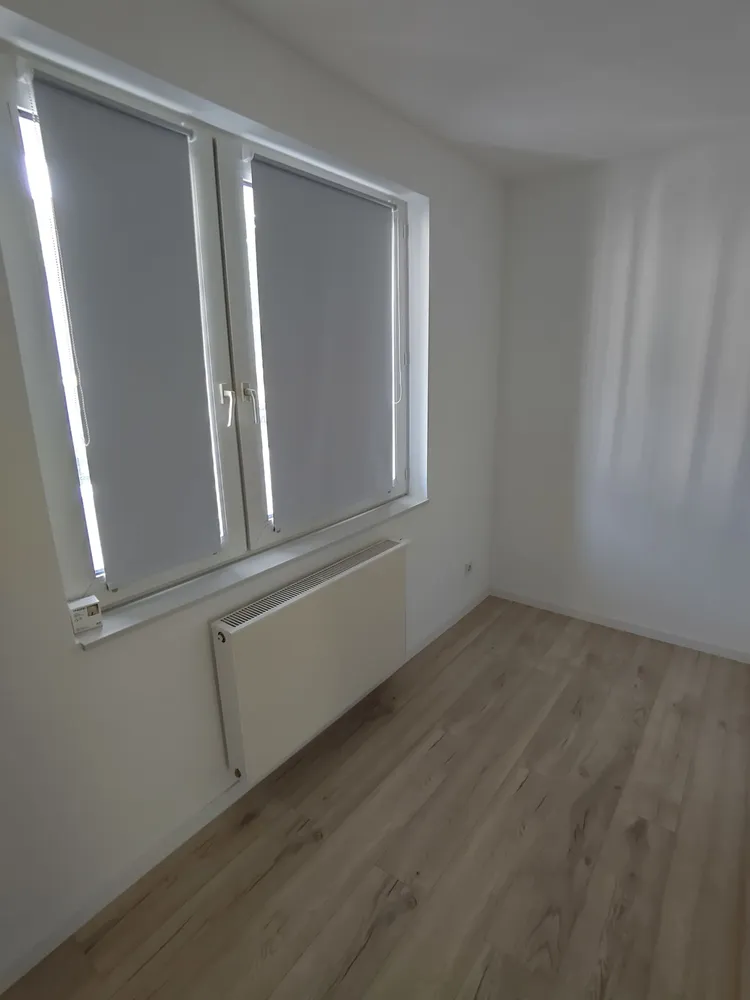 5 Zimmer Wohnung mit 96 m² in Essen – Bild 6