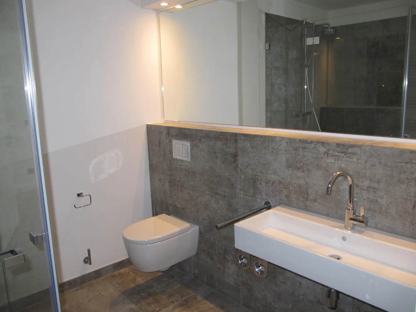 2 Zimmer Wohnung mit 58 m² in Lübeck – Bild 11