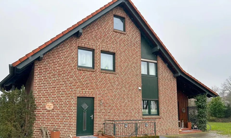 5 Zimmer Haus mit 137 m² in Bocholt – Bild 10