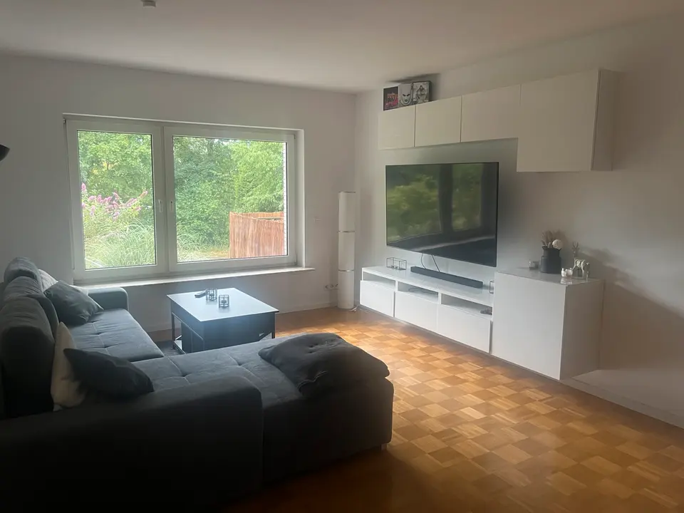 2 Zimmer Wohnung mit 75 m² in Lüdenscheid – Bild 8