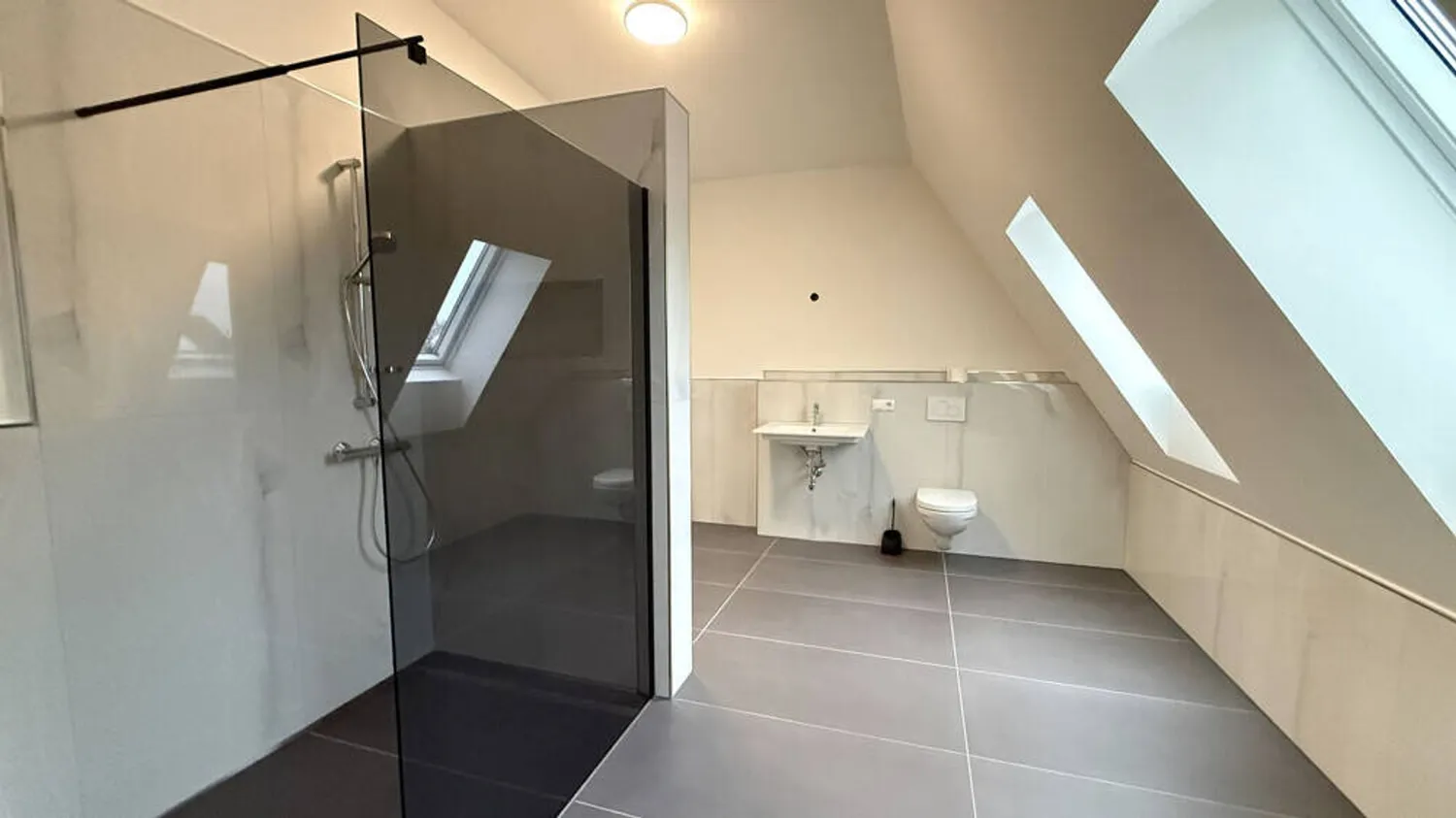 3 Zimmer Wohnung mit 98 m² in Kiel – Bild 4