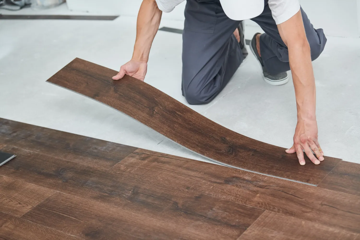3 Zimmer Wohnung mit 77 m² in Aachen – Bild 11