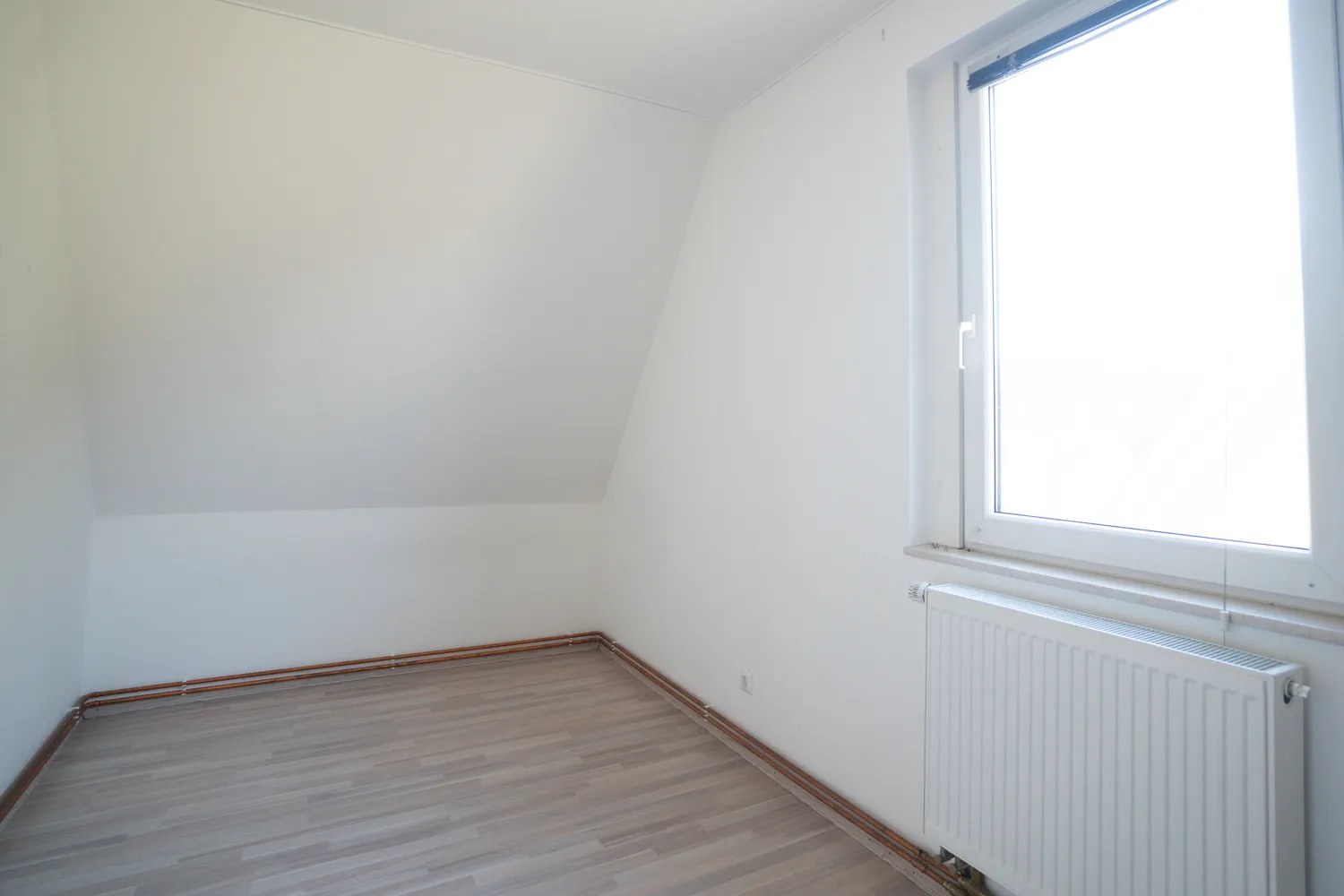3 Zimmer Wohnung mit 77 m² in Villingen-Schwenningen – Bild 6