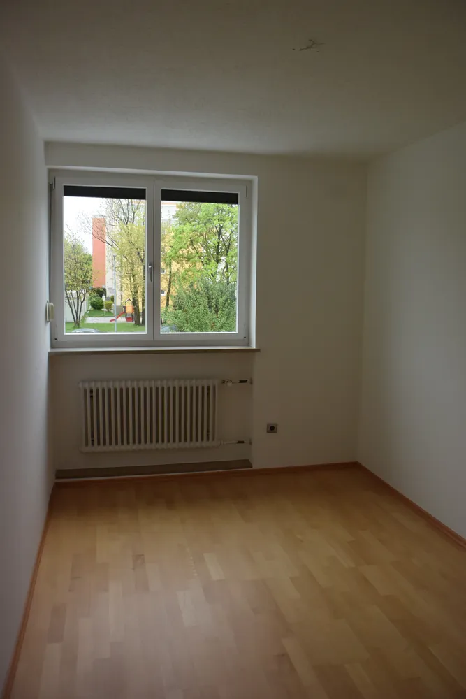 5 Zimmer Haus mit 130 m² in München – Bild 4