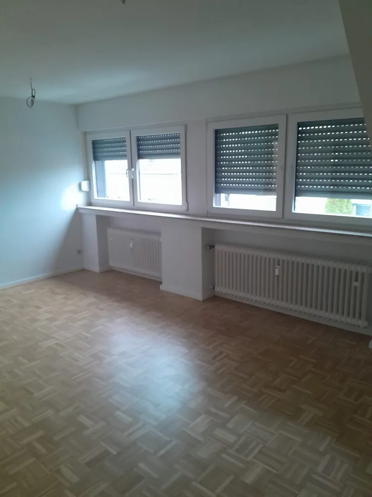 2 Zimmer Wohnung mit 50 m² in Mönchengladbach – Bild 8