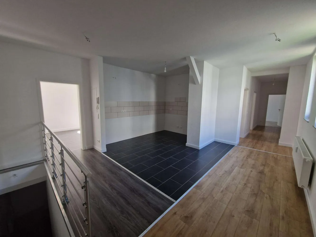 3 Zimmer Wohnung mit 95 m² in Leipzig – Bild 12