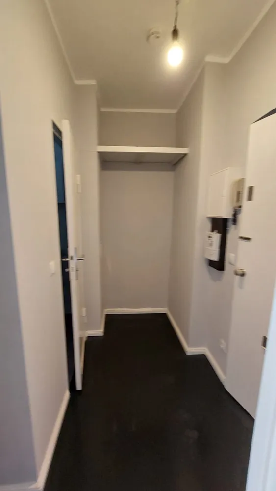 1 Zimmer Wohnung mit 38 m² in Berlin – Bild 9