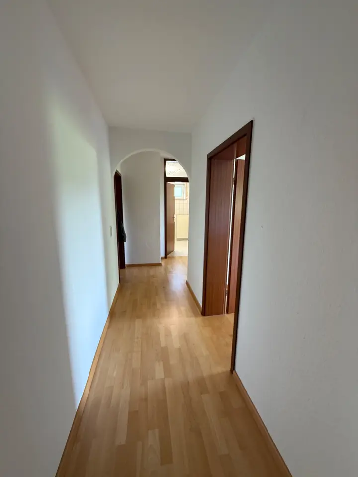4 Zimmer Wohnung mit 96 m² in Marburg – Bild 5