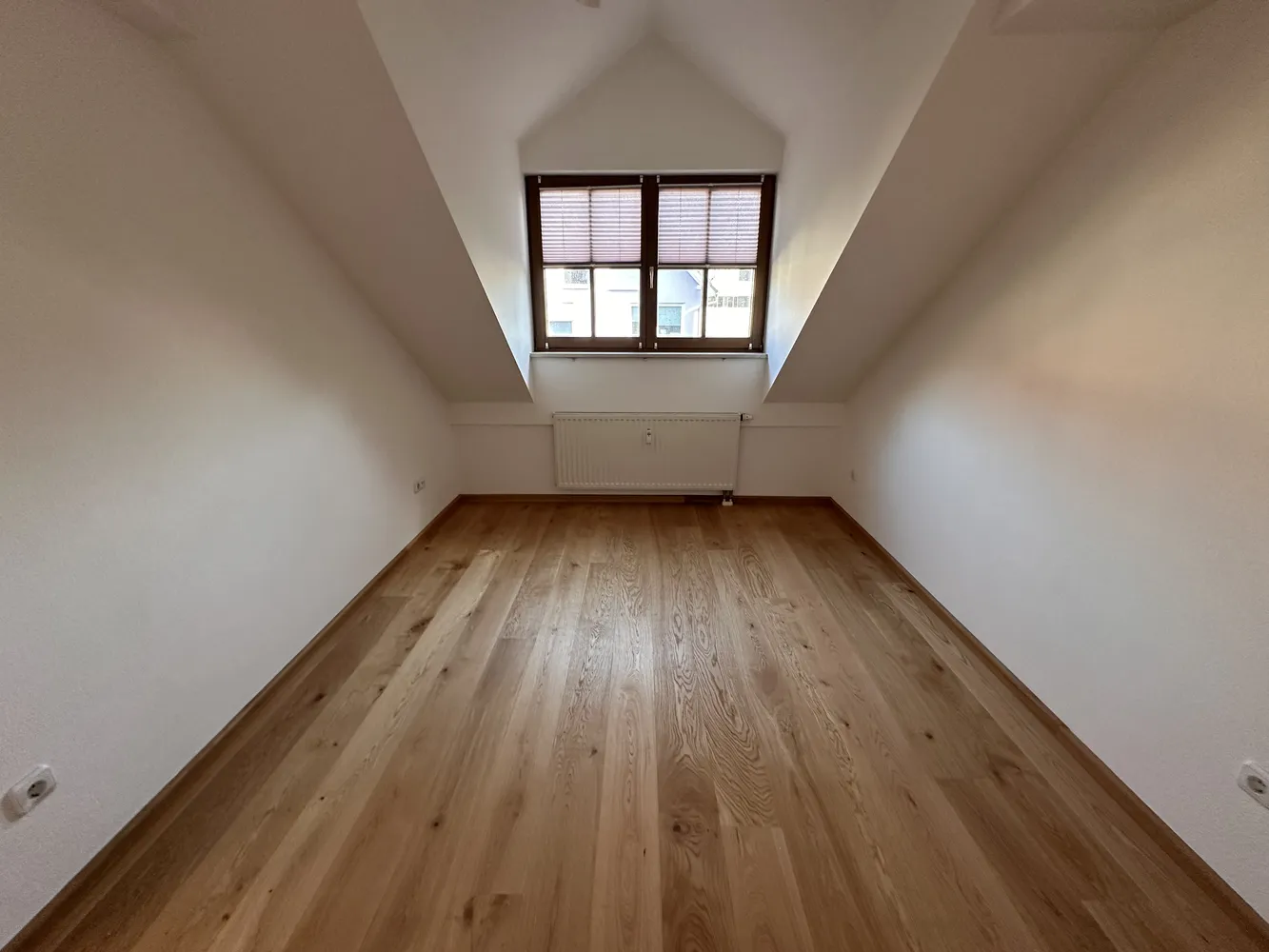 3 Zimmer Wohnung mit 71 m² in München – Bild 7