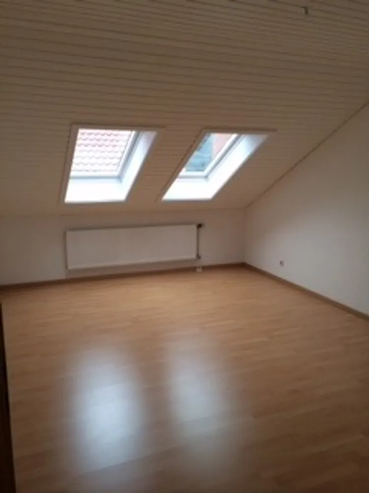 4 Zimmer Wohnung mit 92 m² in Pforzheim – Bild 9